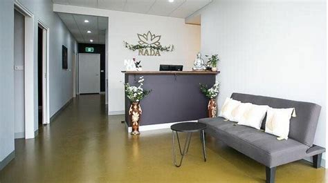 Best Massage near me in North Melbourne, Melbourne